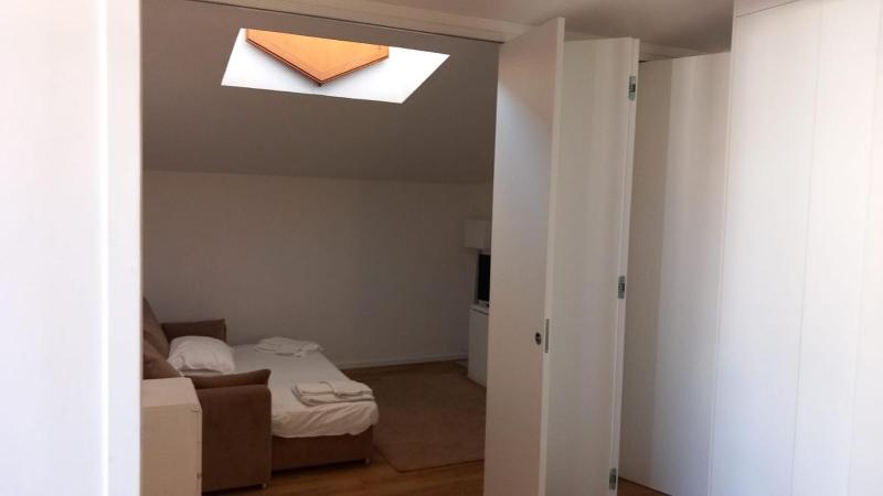 Scudaniglio Apartments - image 45