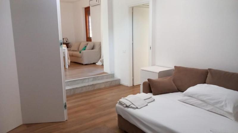 Scudaniglio Apartments - image 14