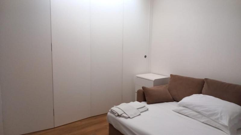 Scudaniglio Apartments - image 9