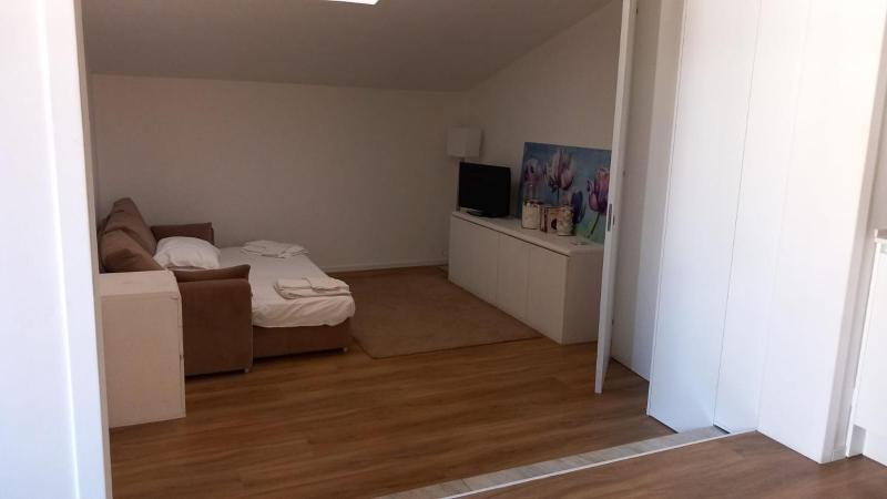 Scudaniglio Apartments - image 13