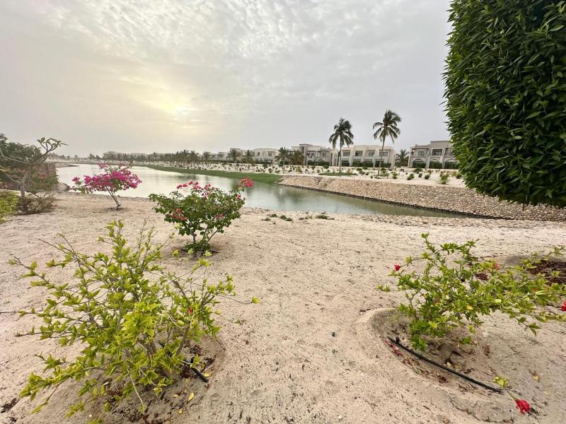Hawana Salalah Marina - image 26