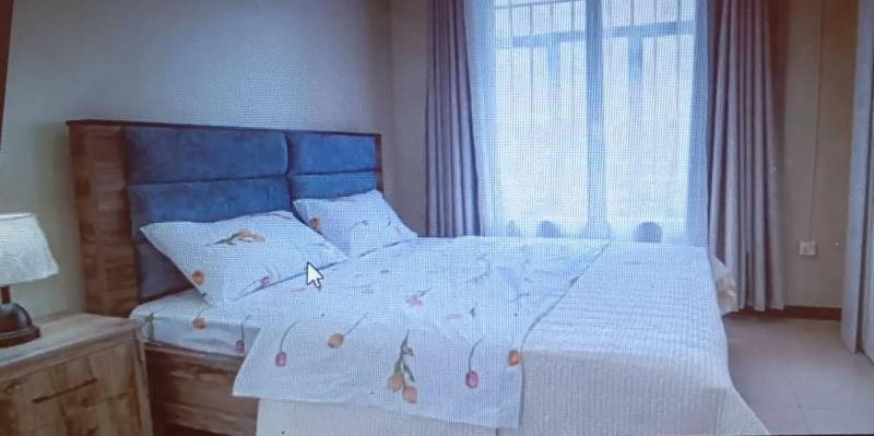Trois payote 4g accomodation - image 7