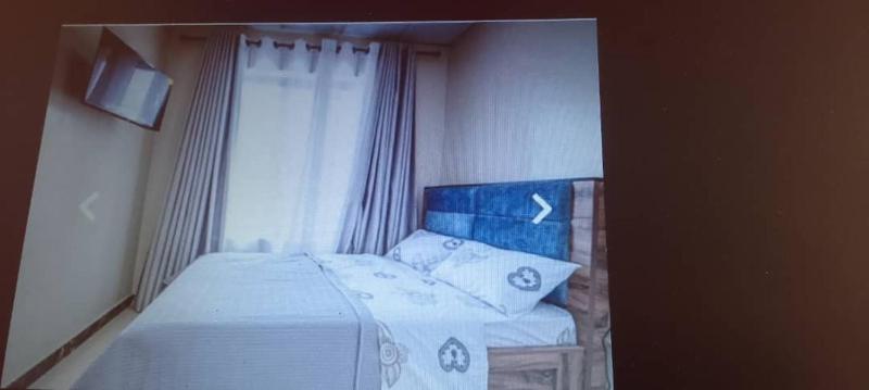Trois payote 4g accomodation - image 6