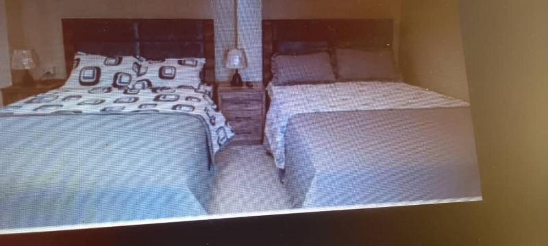 Trois payote 4g accomodation - image 4