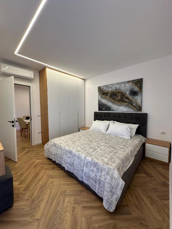 Golden Shore Apartament - image 12