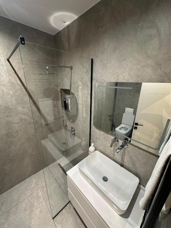 Golden Shore Apartament - image 6