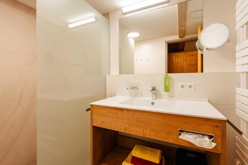 Duplex Studio image 4