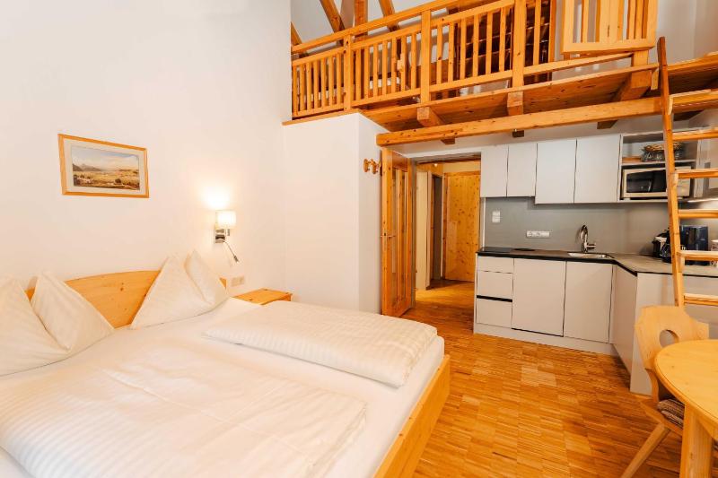 Duplex Studio image 1