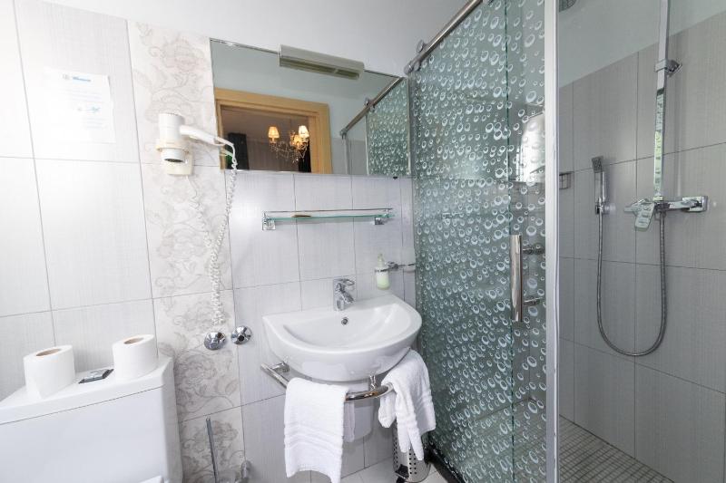 Blumarin - image 8