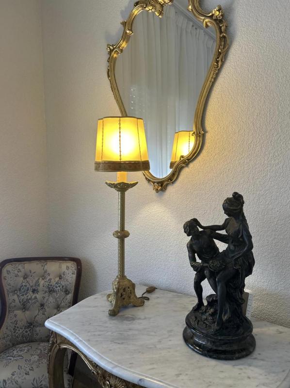 ARENDA Pino Alto Villa Napoleon - image 31