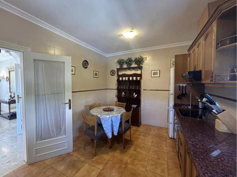 ARENDA Pino Alto Villa Napoleon - image 13