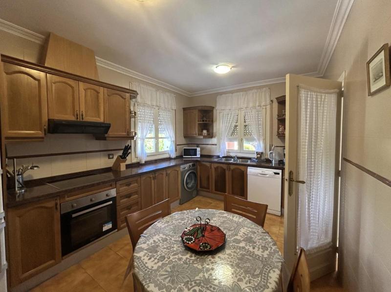 ARENDA Pino Alto Villa Napoleon - image 32