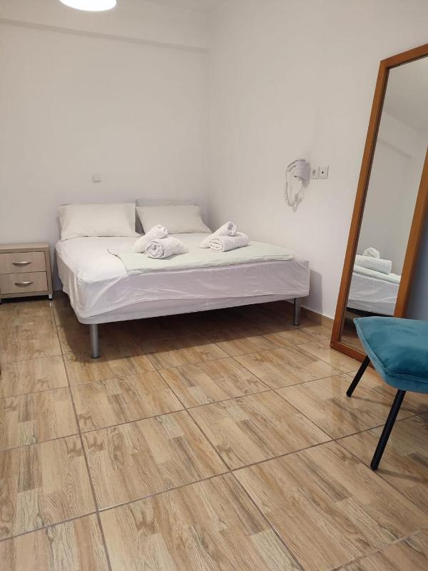 Kitakos suites & apartments - image 6