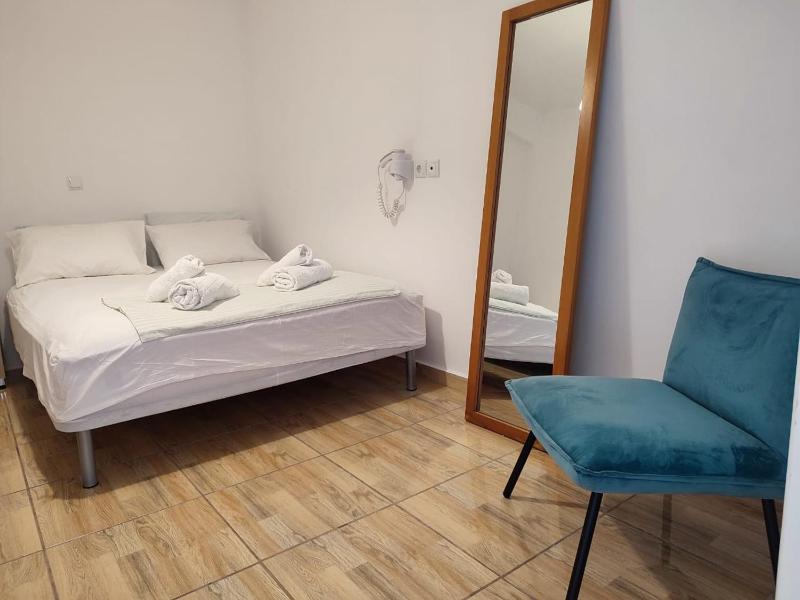 Kitakos suites & apartments - image 14