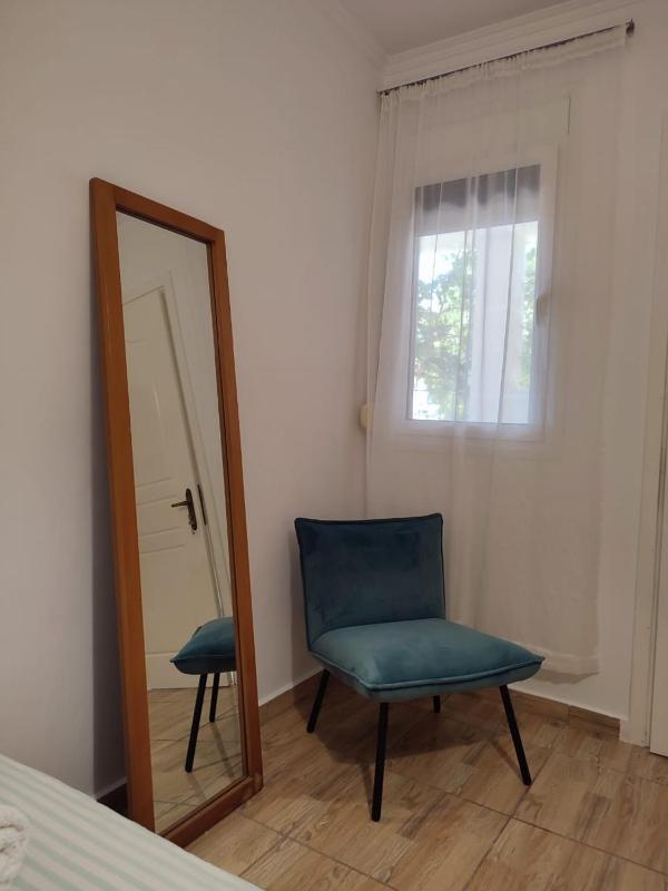 Kitakos suites & apartments - image 7