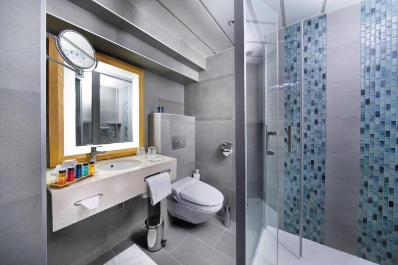 Family Suite image 4
