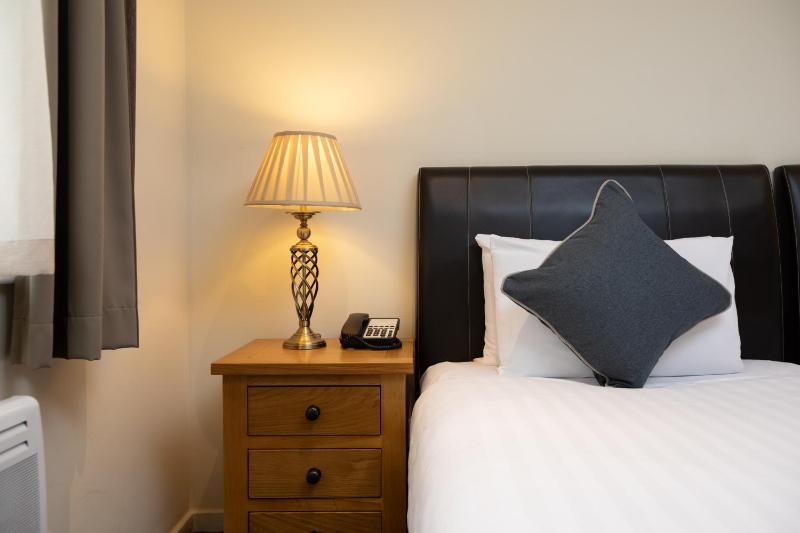 Double Executive Studio image 1