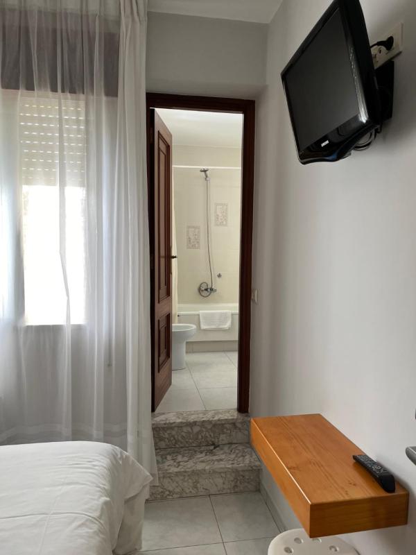 Hotel Venezuela - image 47