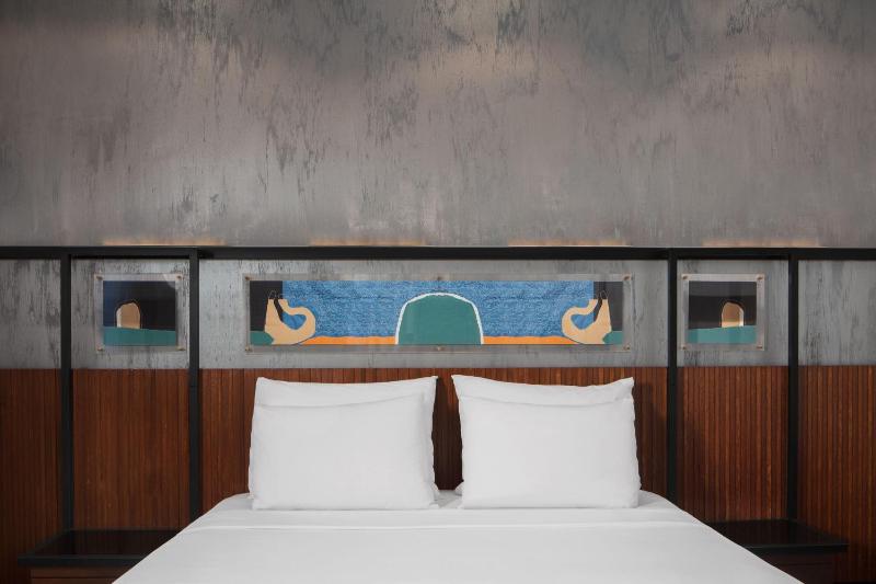 Galata House Standard image 3