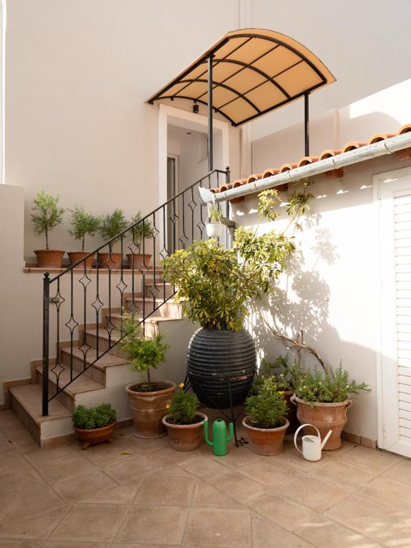 KIMIA Guest House - image 18