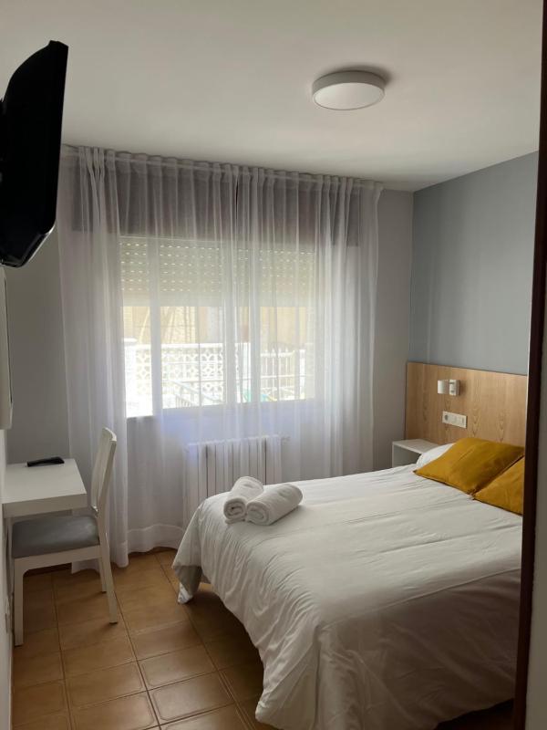 Hotel Venezuela - image 18