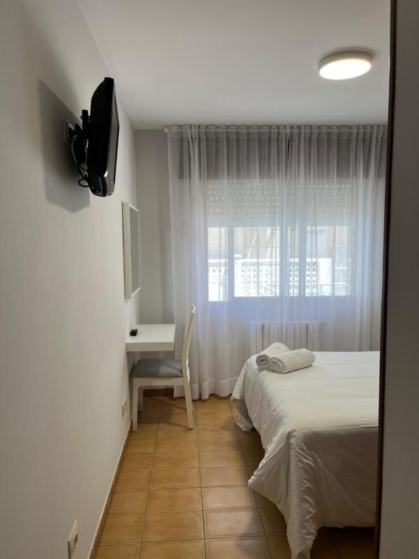 Hotel Venezuela - image 32