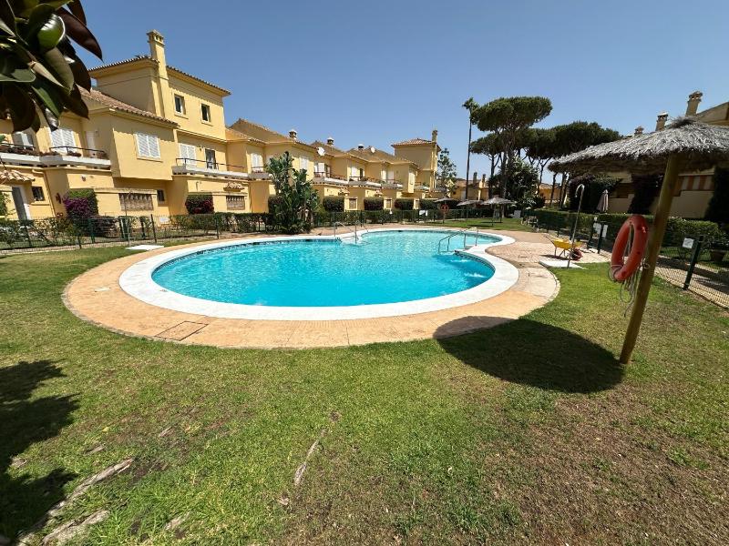 Duplex Apartment image 1