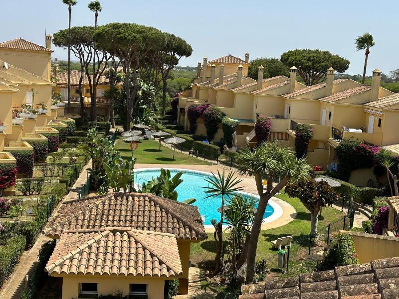 Standard Apartment image 4