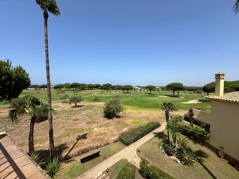 Standard Apartment image 3