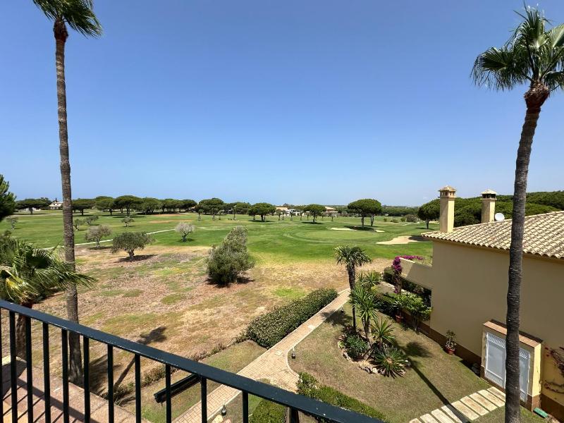 Standard Apartment image 2