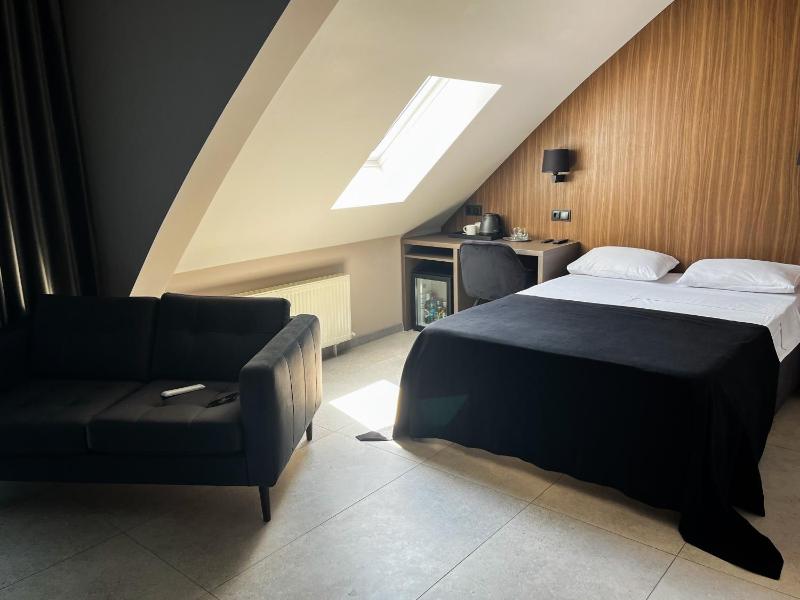 Duplex Suite image 3
