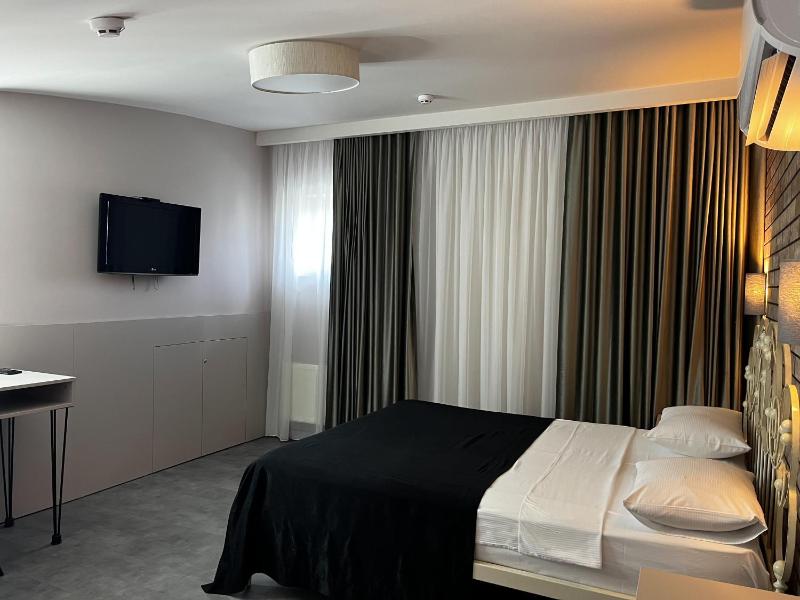 Duplex Suite image 2