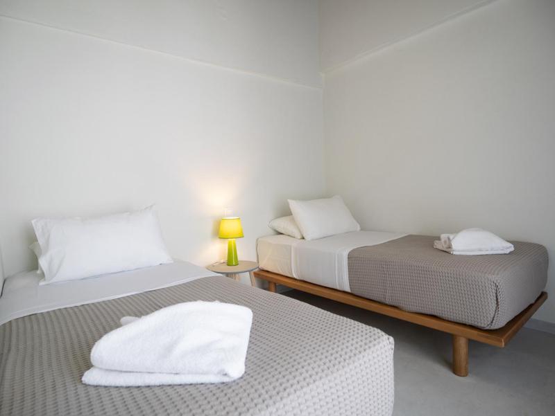 Mondrian Guest House - image 38