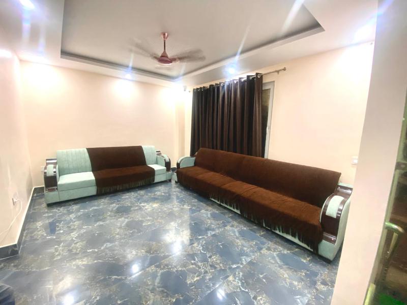 Ramalayam Inn - image 10