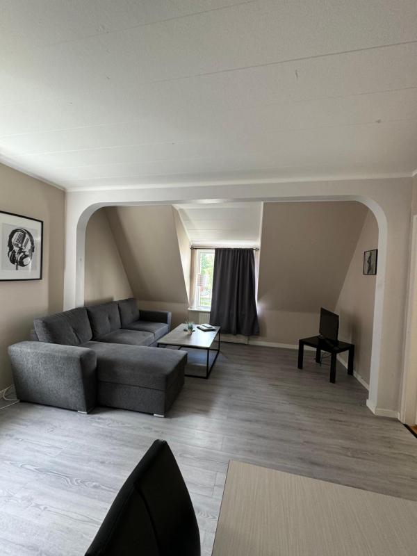 Family Room image 2