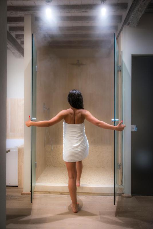 Cortona Resort & Spa - image 39
