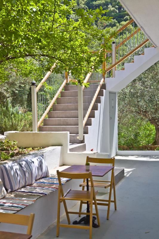 Skalopati Studios & Villa - image 23