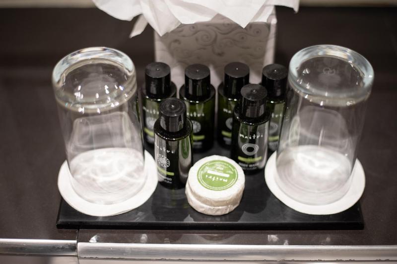 Two-Bedroom Apartment (4 Adults) image 3