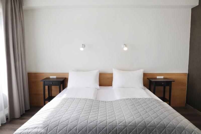 Superior Double Room image 3