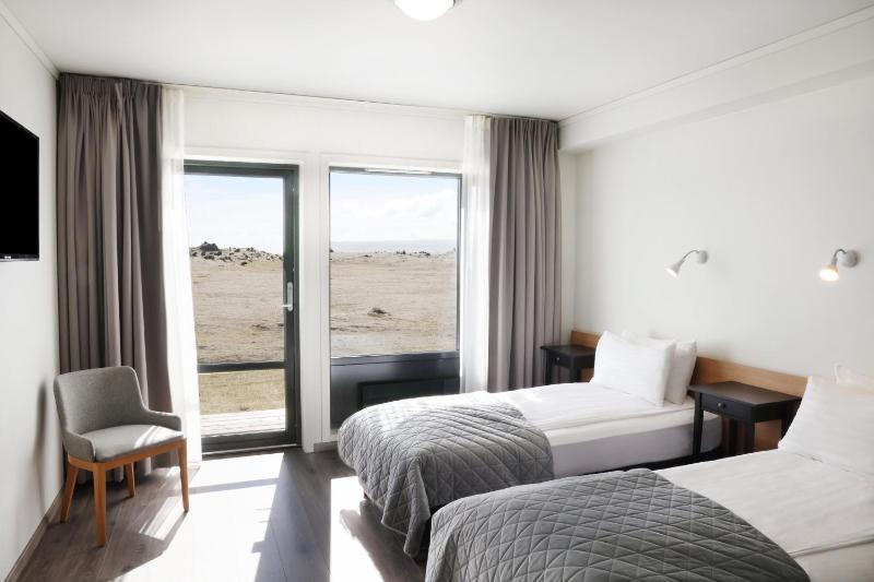 Superior Double Room image 2