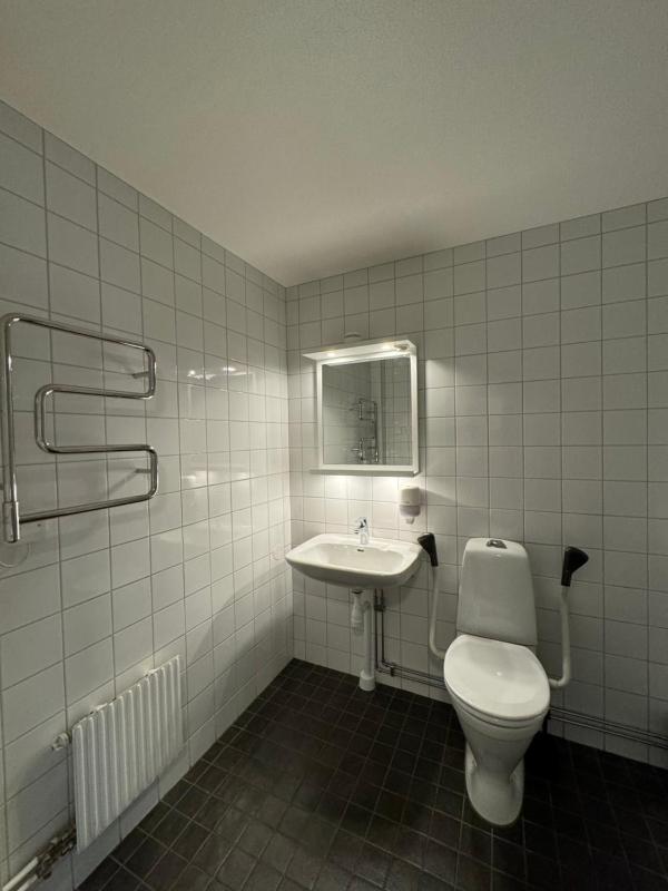 Superior Twin Room image 3