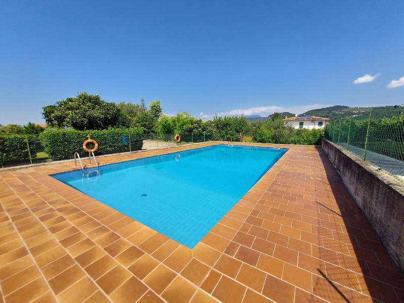 ApartmentsGarda - Residenza Elisabetta 10 - image 1