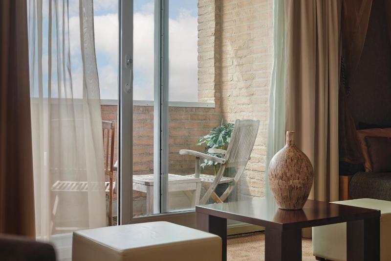 Suite image 3