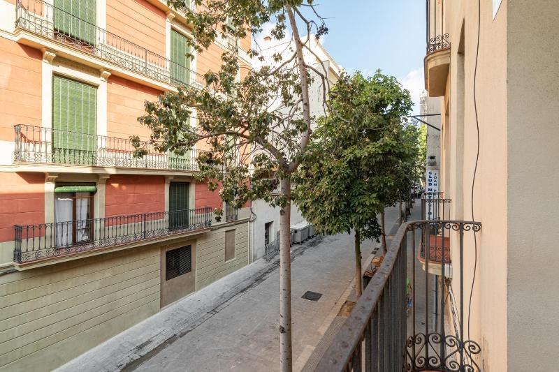 Stay U-nique Apartments Torre Damians - image 8