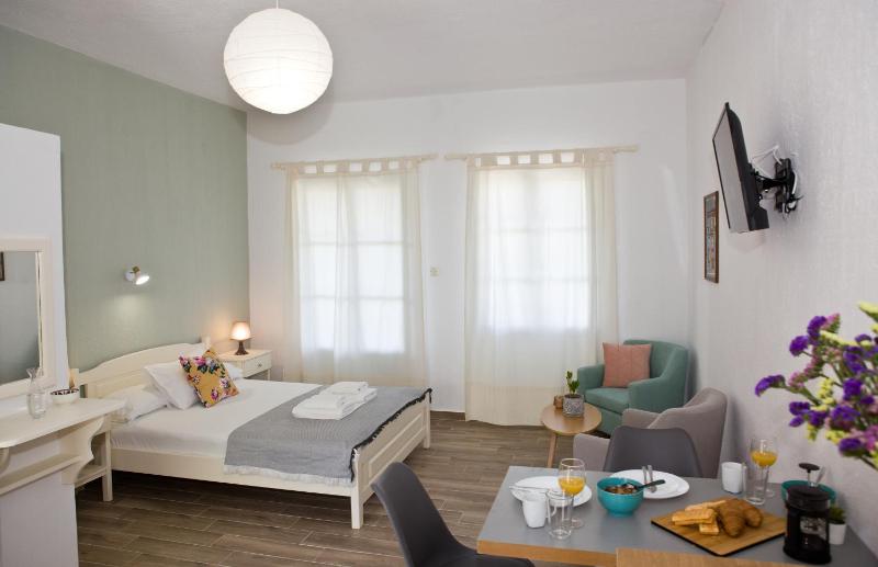 Skalopati Studios & Villa - image 29
