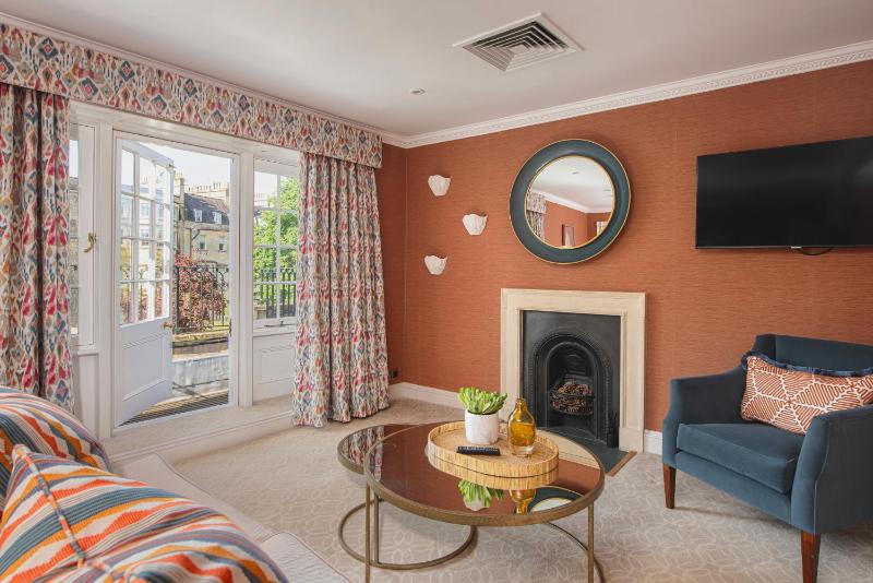 Junior Suite image 1