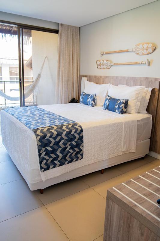 Porto das Dunas Boutique Praia Hotel - image 48