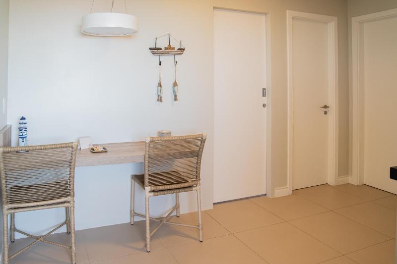 Porto das Dunas Boutique Praia Hotel - image 45