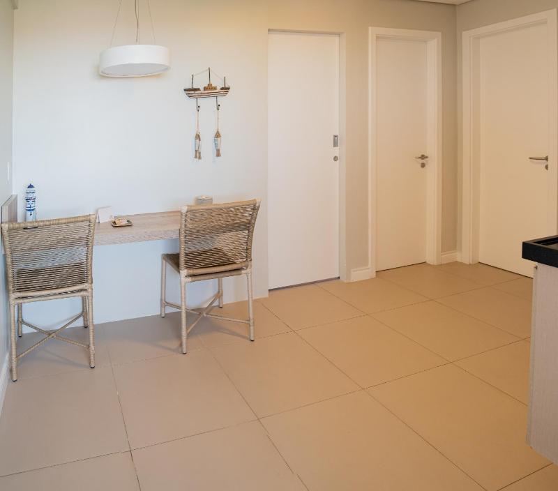 Porto das Dunas Boutique Praia Hotel - image 3