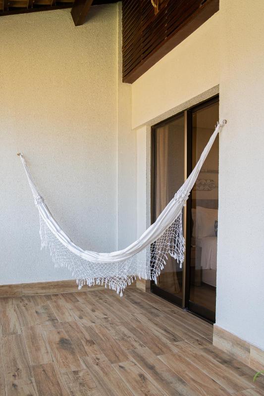 Porto das Dunas Boutique Praia Hotel - image 21